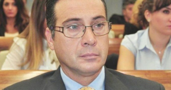 ROMA: SPIONAGGIO, BIOT CONDANNATO A 30 ANNI