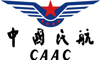 Cina: prosegue indagine su incidente aereo China Eastern Airlines
