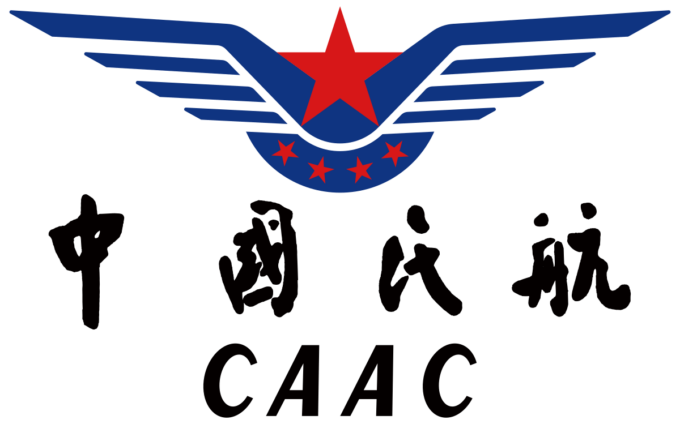 Cina: prosegue indagine su incidente aereo China Eastern Airlines