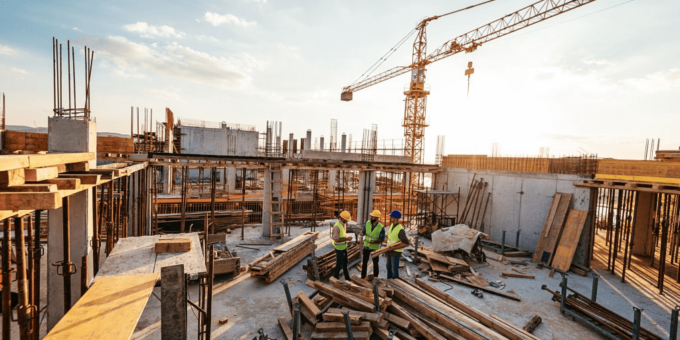 FROSINONE: PROTOCOLLO SULLA SICUREZZA SUI CANTIERI