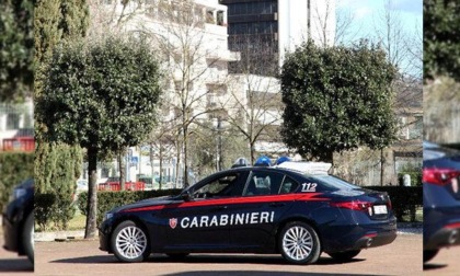 FROSINONE: FERITO CON UNA TRONCHESE DOPO UNA LITE