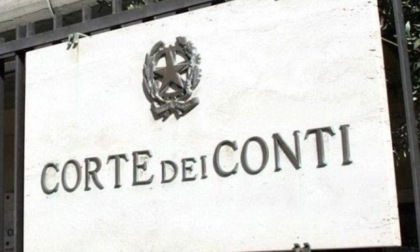 ROMA: IRREGOLARITA' ALL'IPA, LA RELAZIONE DELLA CORTE DEI CONTI