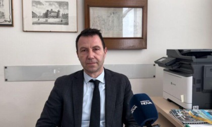 Il vicerettore del Politecnico di Torino a Nova: “Il futuro dell’Ateneo è al servizio della società”