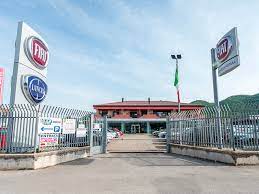 MOTORI: ECOLIRI, INIZIATIVE PER SVILUPPO DEL COMPARTO AUTO