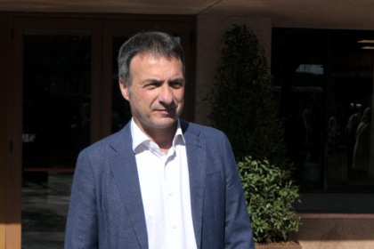 Dalla Regione 2,4 milioni ai Comuni per la difesa delle coste