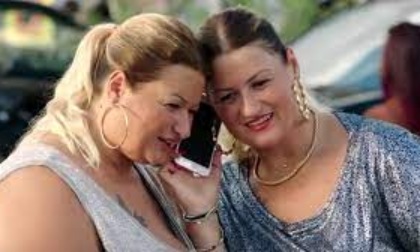 ROMA: "SOCIALMENTE PERICOLOSA", SCATTA IL SEQUESTRO DI BENI