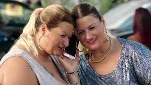 ROMA: “SOCIALMENTE PERICOLOSA”, SCATTA IL SEQUESTRO DI BENI