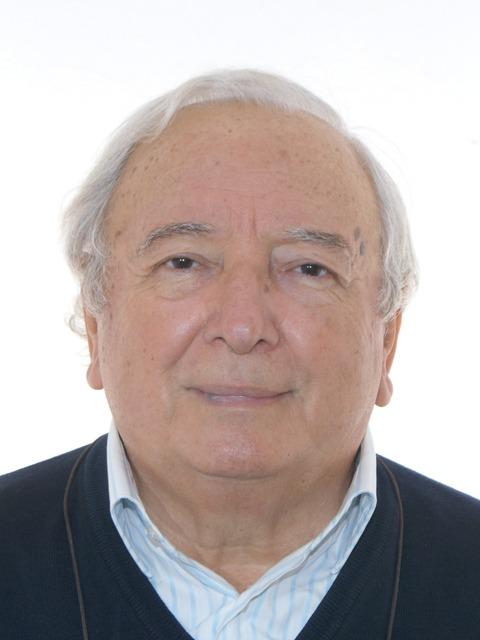 SONNINO: GIUSEPPE MUSILLI PRESENTA IL SUO LIBRO