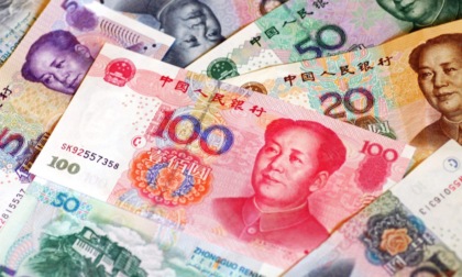 Cina: estese e migliorate politiche di sgravio fiscale per le imprese