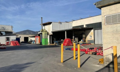 SERMONETA: TRAGEDIA ALLA RECOMA, L’INCHIESTA