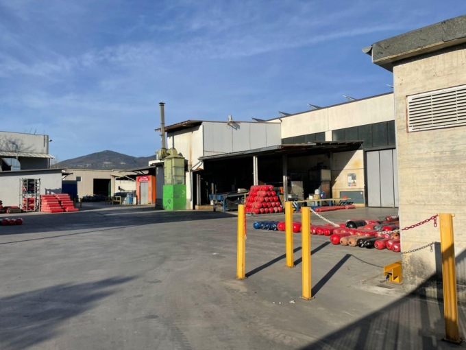 SERMONETA: TRAGEDIA ALLA RECOMA, L’INCHIESTA