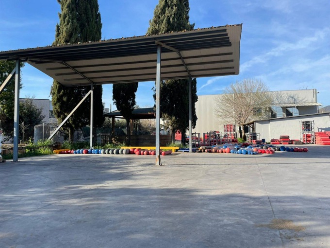 SERMONETA: TRAGEDIA ALLA RECOMA, APPELLO DEI SINDACATI