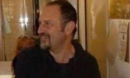 ROMA: MORTO NELL’APPARTAMENTO A TORRE GAIA, ACCERTAMENTI IN CORSO