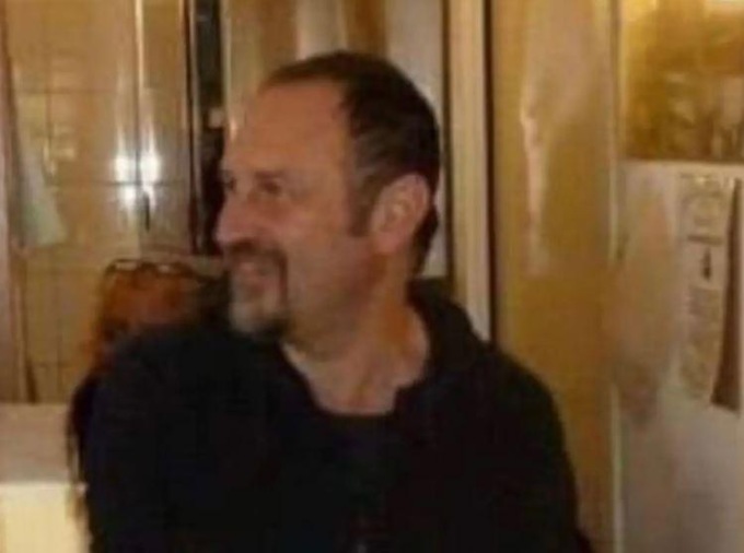 ROMA: MORTO NELL’APPARTAMENTO A TORRE GAIA, ACCERTAMENTI IN CORSO