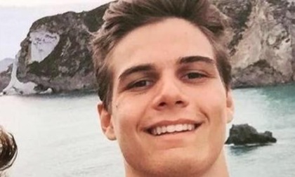 CISTERNA: TRAGEDIA SUL LAVORO, E’ CORDOGLIO PER LA MORTE DI FRANCESCO MANSUTTI