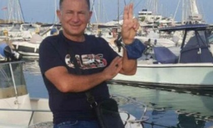 CASTELFORTE: OMICIDIO IN HOTEL, OGGI L’INTERROGATORIO