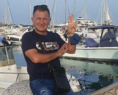 CASTELFORTE: OMICIDIO IN HOTEL, OGGI L’INTERROGATORIO