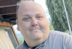 CASSINO: MUORE IN OSPEDALE, L’INCHIESTA