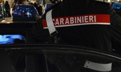 CORI: MORTO NEL RESORT, L'INCHIESTA