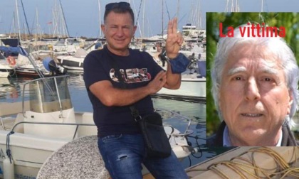 CASTELFORTE: OMICIDIO IN ALBERGO, DOMANI L’INTERROGATORIO DI CONVALIDA