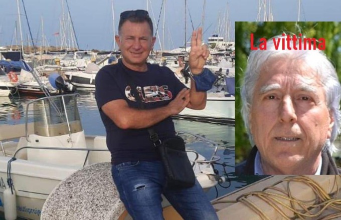 CASTELFORTE: OMICIDIO IN ALBERGO, DOMANI L’INTERROGATORIO DI CONVALIDA