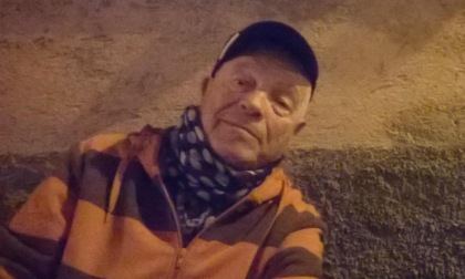 RIETI: OPERAIO MORTO PER TUMORE A CAUSA DELL’AMIANTO, VEDOVA RISARCITA