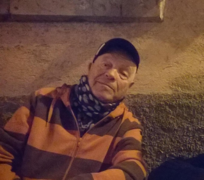 RIETI: OPERAIO MORTO PER TUMORE A CAUSA DELL’AMIANTO, VEDOVA RISARCITA