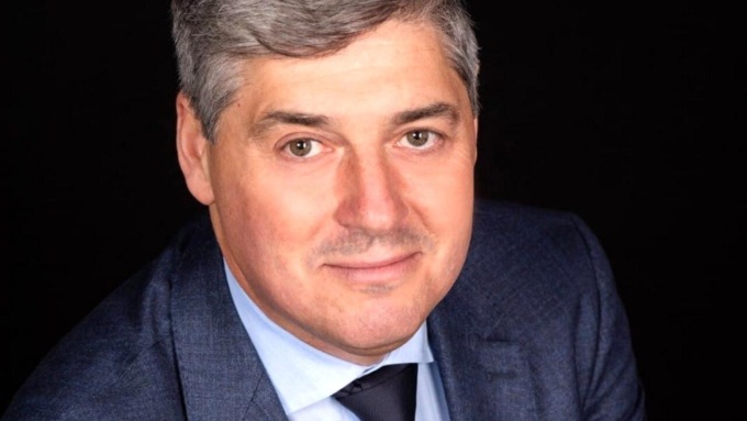 PALESTRINA: FINESCE L’ERA MORETTI, SI DIMETTONO 9 CONSIGLIERI