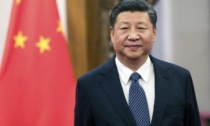 Cina: Xi, industria manifatturiera sempre indispensabile per il Paese