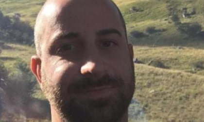 SERMONETA: TRAGEDIA ALLA RECOMA, DOMANI I FUNERALI