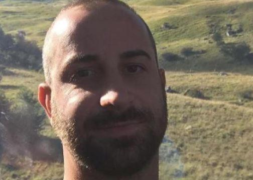 SERMONETA: TRAGEDIA ALLA RECOMA, DOMANI I FUNERALI