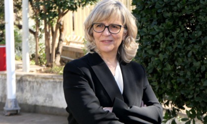 In arrivo 6,5 milioni di euro per il nuovo piano delle reti fognarie, di depurazione e risparmio idrico