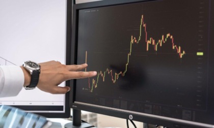 Cina: pagamenti transfrontalieri in RMB, crescita costante nel 2022
