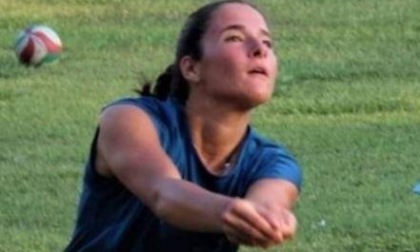 LATINA: INCIDENTE SULLA LITORANEA, MUORE A 17 ANNI