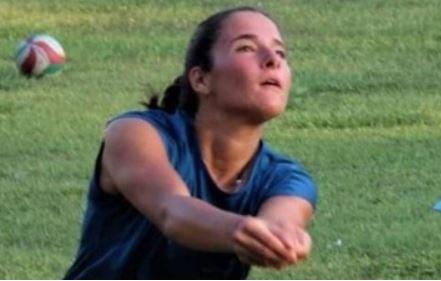 LATINA: INCIDENTE SULLA LITORANEA, MUORE A 17 ANNI