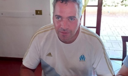 CORI: APPELLO PER RITROVARE FABI DAVY