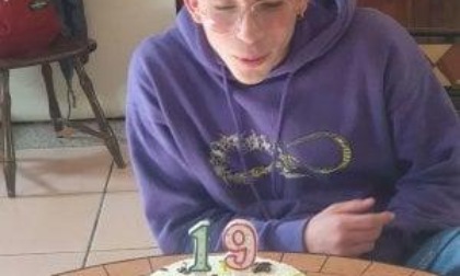 ALATRI: OMICIDIO THOMAS, C’E’ UN ALTRO INDAGATO