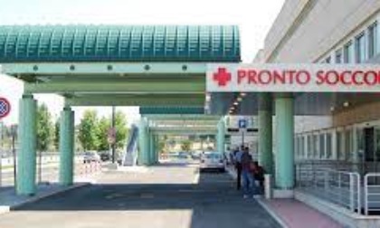 ROMA: NEONATO ARRIVATO MORTO IN OSPEDALE, SI IPOTIZZA CIRCONCISIONE FATTA IN CASA