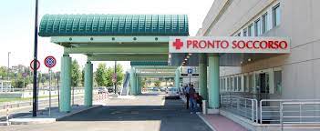 ROMA: NEONATO ARRIVATO MORTO IN OSPEDALE, SI IPOTIZZA CIRCONCISIONE FATTA IN CASA