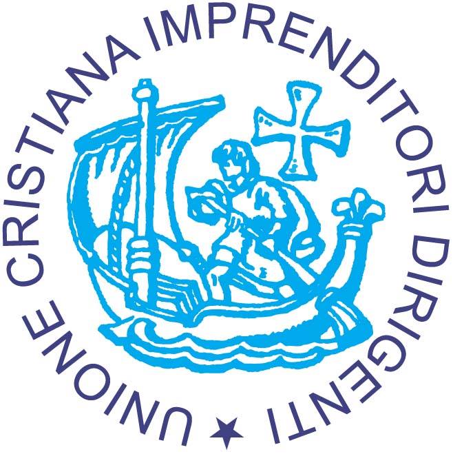 ROMA: UCID, “AUTONOMIA ENERGETICA PER LA SOVRANITA’ NAZIONALE”