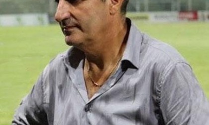 SERIE D: I GOL DELLA DOMENICA