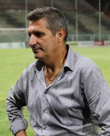 SERIE D: I GOL DELLA DOMENICA