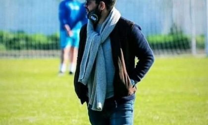 SERIE D: OGGI IN CAMPO PER LA 29ESIMA GIORNATA