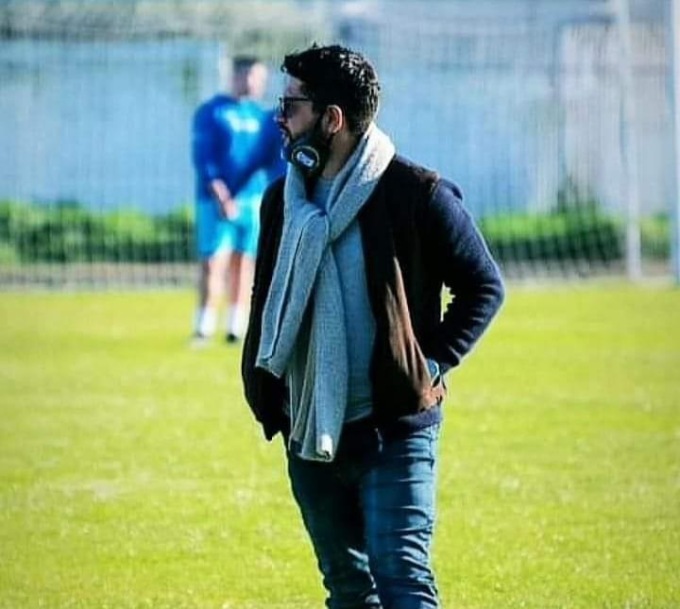 SERIE D: OGGI IN CAMPO PER LA 29ESIMA GIORNATA