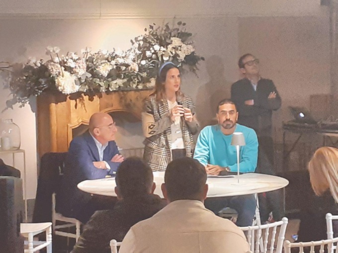 TERRACINA: NASCE L’ASSOCIAZIONE 04019