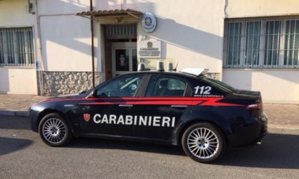 ROMA: CONTROLLI, SANZIONATI TRE ESERCENTI