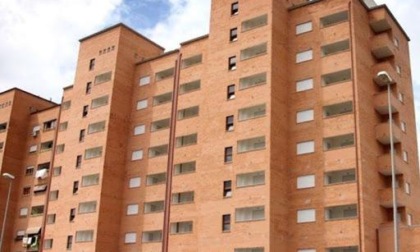 LATINA: CASA POPOLARE AI DE ROSA, LA REVOCA