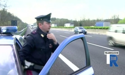 CASSINO/RIETI: RUBANO AD UNA ANZIANA 20.000 EURO, TRUFFATORI AI DOMICILIARI