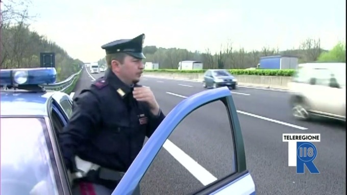 CASSINO/RIETI: RUBANO AD UNA ANZIANA 20.000 EURO, TRUFFATORI AI DOMICILIARI