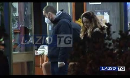 CASTELFORTE: OMICIDIO, DOMANI I FUNERALI DI FIDALEO